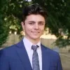 Jackson Marshall