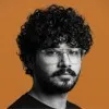 Jawad Ahmad