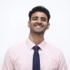 Avdesh Singh