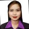 LIEZL CANLAS