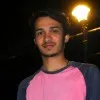 Jaswin Fernandes
