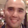 Michael Carino
