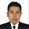 Milon Mia