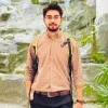 Abdul Moiz