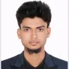 Abdur Rakib