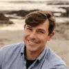 Patrick Martinez