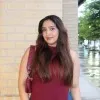 Kripi Joshi