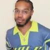 Ziggy Mack