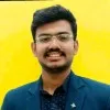 Karan Rathod
