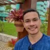 Horlando Ferreira