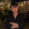 Tin Vu