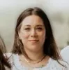 Christy Gamboa