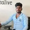 MUKESH CHIDE