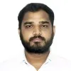 Rahul Golait