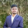 Kishor Mengawade