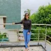 Shivani Ghadge