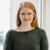 Amberly Halbert