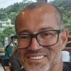 Sandro Alves Pereira