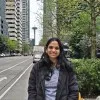 Sushma Duvvi