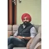 Baljot Singh