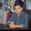 Sahansha Milon