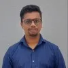 Sarvesh Pednekar