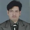 Mihir Mishra