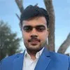 Moharaj Poudel