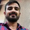 Alok Mishra