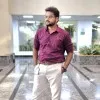Dinesh