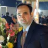 Mukesh Ambwani