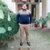 M Tanveer Saeed