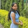 Nimisha
