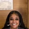 latifah scott