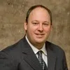 Jeff Hollowniczky