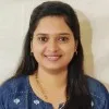 Shweta Thorat