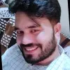 Satendra dubey