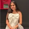 Janvi Rathore