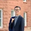 Vito Miao