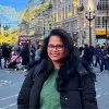 Geetika Kalava