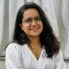 Kosha Rajput