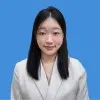 Yi Jing Lo