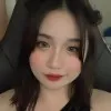 Keoi Kezoeyis Ng