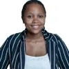 Nompumelelo Yende