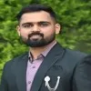 Ajinkya Ahirrao