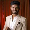 Sakthi Rakesh
