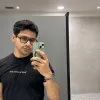 Inderjeet
