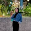Nourhan reda