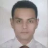 Abdul Khaleq Mohamed