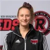 Natalie Rink